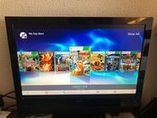 Xbox 360 S, RGH3, 250GB, 5tb, 1400 Games.