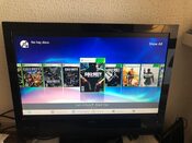 Xbox 360 S, RGH3, 250GB, 5tb, 1400 Games.