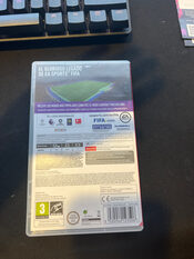 Buy FIFA 21 Nintendo Switch