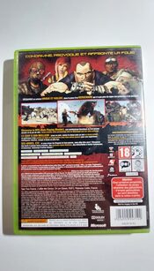 Buy Borderlands Xbox 360