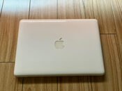 Buy MacBook 2009 White 1TB SSD