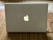 MacBook 2009 White 1TB SSD for sale