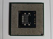 Intel Core 2 Duo LF80537 T7250