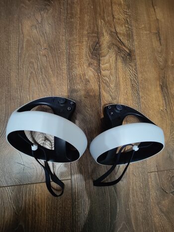 PlayStation VR2