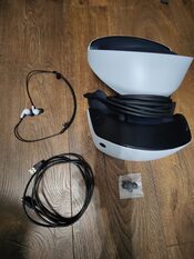 Buy PlayStation VR2