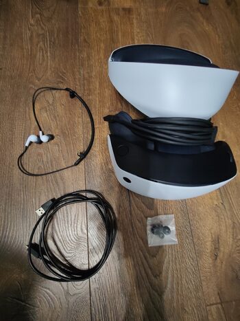 Buy PlayStation VR2