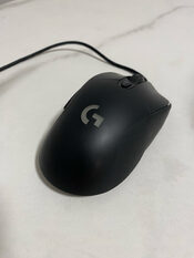 Get Logitech G403 Hero