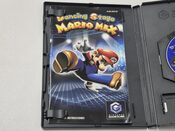 Buy Dance Dance Revolution Mario Mix Nintendo GameCube