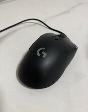 Buy Logitech G403 Hero