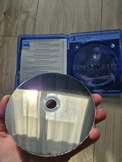 Forspoken PlayStation 5 for sale