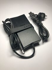 Dell DA90PE1-00 19.5V 6.7A 130W 7.4mm x 5.0mm Genuine Power Adapter Charger