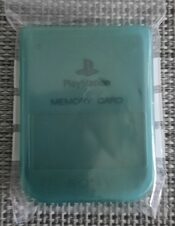 Buy Tarjeta de memoria Psx SPCH 1020 Original Japonesa