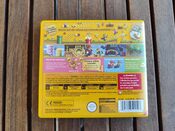 New Super Mario Bros. 2 Nintendo 3DS for sale