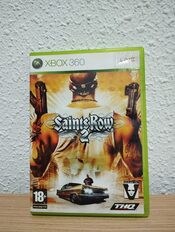 Buy Saints Row 2 Xbox 360