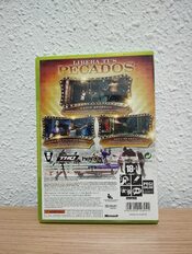 Saints Row 2 Xbox 360