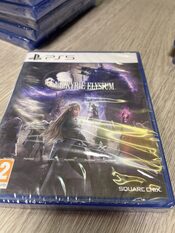 Valkyrie Elysium PlayStation 5