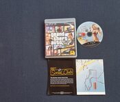 Grand Theft Auto V PlayStation 3