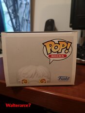 Funko Pop John Lennnon Special Edition 246 18e for sale