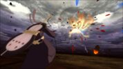 Naruto Shippuden: Ultimate Ninja Storm Revolution Steam Key LATAM