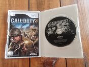 Buy Call of Duty 3 Wii