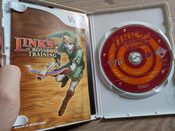 Get Link's Crossbow Training Wii