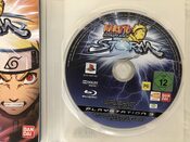 Buy NARUTO: Ultimate Ninja Storm PlayStation 3