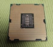 Intel Xeon E5-2640 2.5-3.0 GHz LGA2011 6-Core CPU