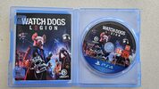 Buy Watch Dogs Legion PlayStation 4