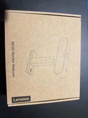 Lenovo MC50 vaizdo kamera