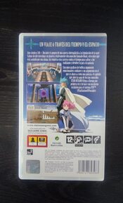 Buy Star Ocean: First Departure PSP