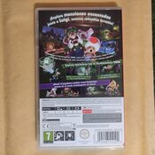 Luigi's Mansion 2 HD Nintendo Switch