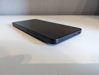 Xiaomi Redmi Note 13 8/256