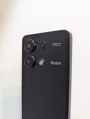 Xiaomi Redmi Note 13 8/256