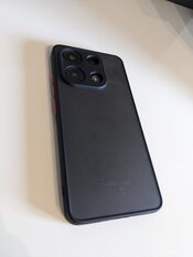 Xiaomi Redmi Note 13 8/256