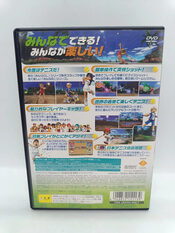 Buy Everybody's Tennis PlayStation 2