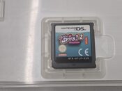 Totally Spies! 2 Undercover Nintendo DS for sale