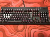 Corsair Strafe RGB Gaming Keyboard