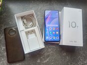 Xiaomi Mi 10T Lite 5G 64GB Atlantic Blue