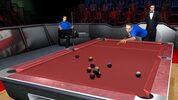 World Snooker Championship 2007 PlayStation 3