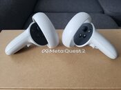 Meta Quest 2 128GB for sale