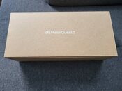 Redeem Meta Quest 2 128GB