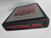 Football Atari 2600