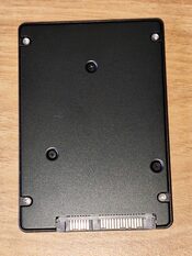 Samsung PM871b 256 GB SSD Storage for sale