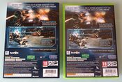 Vanquish Xbox 360