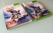 Vanquish Xbox 360