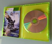 Buy Vanquish Xbox 360