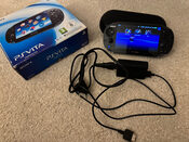 Ps Vita