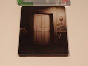 Redeem Resident Evil 7: Biohazard - Steelbook Edition Xbox One