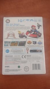 Get Mario Kart Wii