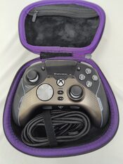 Turtle Beach Stealth Ultra controller pultas pultelis Xbox Series, Xbox ONE, PC.